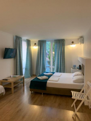 Мини-отель New Gagra, Gagra